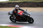 enduro-digital-images;event-digital-images;eventdigitalimages;no-limits;peter-wileman-photography;trackday-digital-images;trackday-photos;vmcc-banbury-run