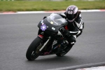 enduro-digital-images;event-digital-images;eventdigitalimages;no-limits;peter-wileman-photography;trackday-digital-images;trackday-photos;vmcc-banbury-run