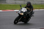 enduro-digital-images;event-digital-images;eventdigitalimages;no-limits;peter-wileman-photography;trackday-digital-images;trackday-photos;vmcc-banbury-run