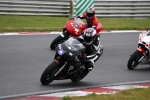 enduro-digital-images;event-digital-images;eventdigitalimages;no-limits;peter-wileman-photography;trackday-digital-images;trackday-photos;vmcc-banbury-run