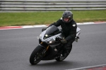 enduro-digital-images;event-digital-images;eventdigitalimages;no-limits;peter-wileman-photography;trackday-digital-images;trackday-photos;vmcc-banbury-run