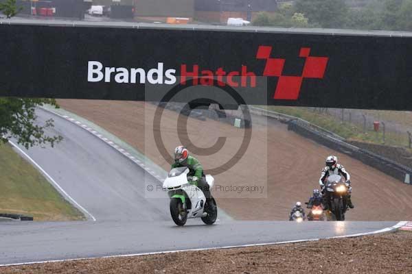 enduro digital images;event digital images;eventdigitalimages;no limits;peter wileman photography;trackday digital images;trackday photos;vmcc banbury run