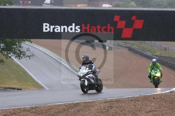 enduro digital images;event digital images;eventdigitalimages;no limits;peter wileman photography;trackday digital images;trackday photos;vmcc banbury run