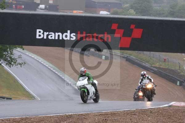 enduro digital images;event digital images;eventdigitalimages;no limits;peter wileman photography;trackday digital images;trackday photos;vmcc banbury run