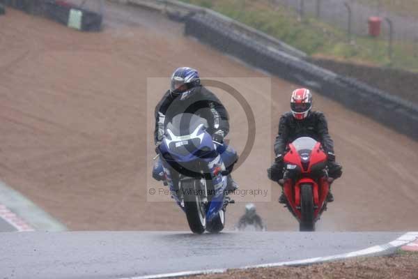 enduro digital images;event digital images;eventdigitalimages;no limits;peter wileman photography;trackday digital images;trackday photos;vmcc banbury run