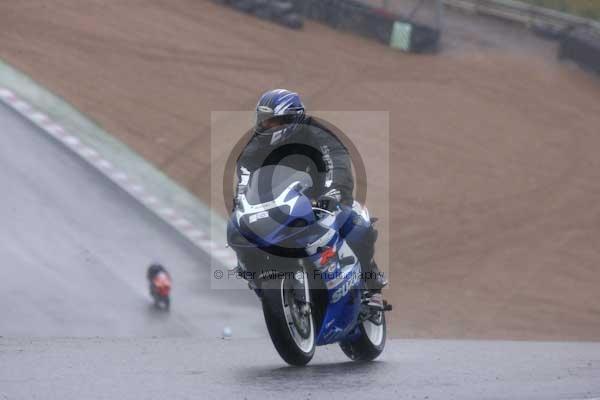 enduro digital images;event digital images;eventdigitalimages;no limits;peter wileman photography;trackday digital images;trackday photos;vmcc banbury run