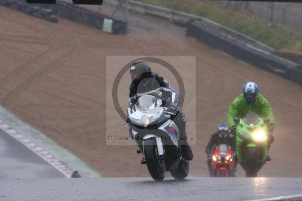 enduro digital images;event digital images;eventdigitalimages;no limits;peter wileman photography;trackday digital images;trackday photos;vmcc banbury run