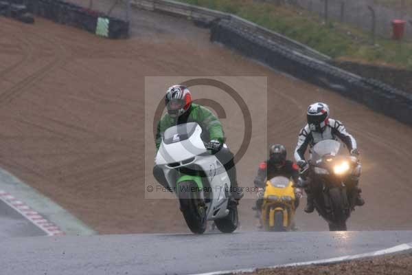 enduro digital images;event digital images;eventdigitalimages;no limits;peter wileman photography;trackday digital images;trackday photos;vmcc banbury run