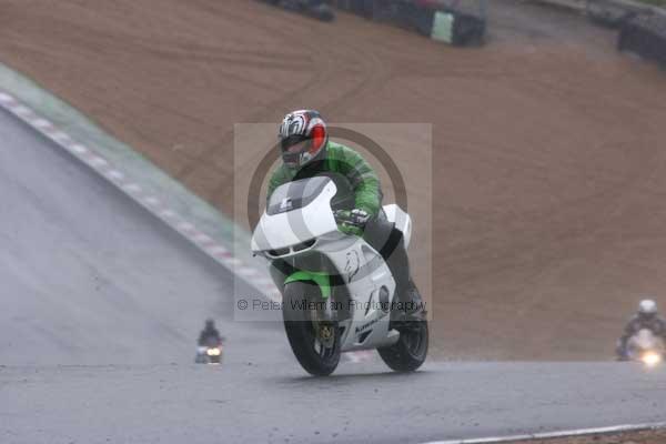 enduro digital images;event digital images;eventdigitalimages;no limits;peter wileman photography;trackday digital images;trackday photos;vmcc banbury run