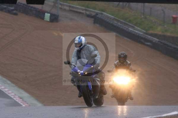 enduro digital images;event digital images;eventdigitalimages;no limits;peter wileman photography;trackday digital images;trackday photos;vmcc banbury run