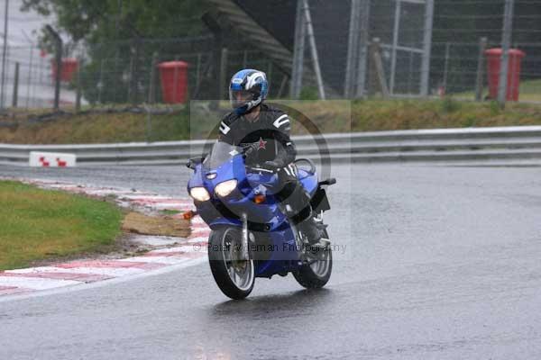 enduro digital images;event digital images;eventdigitalimages;no limits;peter wileman photography;trackday digital images;trackday photos;vmcc banbury run