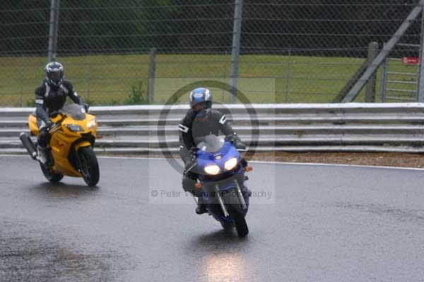 enduro digital images;event digital images;eventdigitalimages;no limits;peter wileman photography;trackday digital images;trackday photos;vmcc banbury run