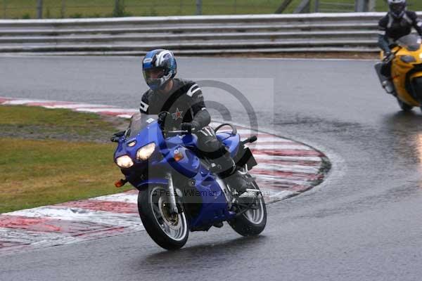 enduro digital images;event digital images;eventdigitalimages;no limits;peter wileman photography;trackday digital images;trackday photos;vmcc banbury run