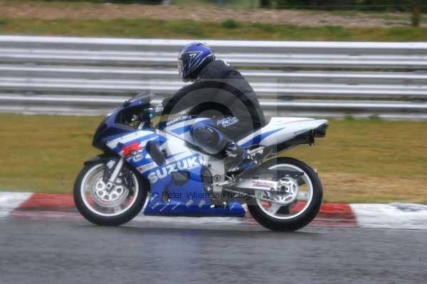 enduro digital images;event digital images;eventdigitalimages;no limits;peter wileman photography;trackday digital images;trackday photos;vmcc banbury run