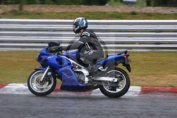 enduro digital images;event digital images;eventdigitalimages;no limits;peter wileman photography;trackday digital images;trackday photos;vmcc banbury run