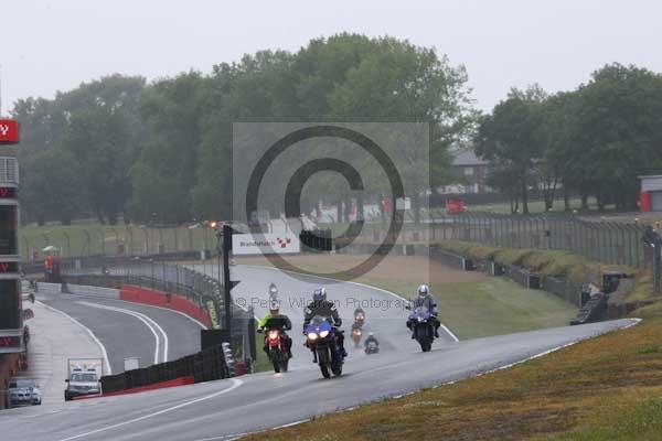 enduro digital images;event digital images;eventdigitalimages;no limits;peter wileman photography;trackday digital images;trackday photos;vmcc banbury run