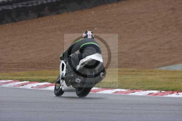 enduro digital images;event digital images;eventdigitalimages;no limits;peter wileman photography;trackday digital images;trackday photos;vmcc banbury run