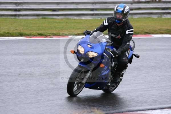 enduro digital images;event digital images;eventdigitalimages;no limits;peter wileman photography;trackday digital images;trackday photos;vmcc banbury run