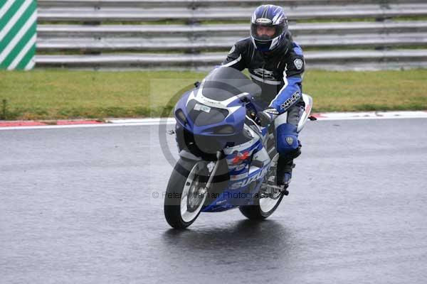 enduro digital images;event digital images;eventdigitalimages;no limits;peter wileman photography;trackday digital images;trackday photos;vmcc banbury run