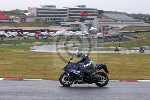 enduro digital images;event digital images;eventdigitalimages;no limits;peter wileman photography;trackday digital images;trackday photos;vmcc banbury run