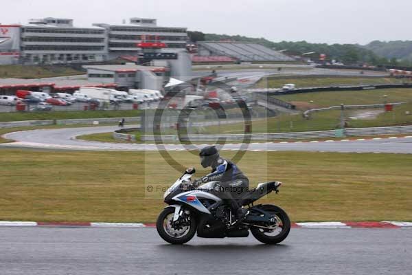 enduro digital images;event digital images;eventdigitalimages;no limits;peter wileman photography;trackday digital images;trackday photos;vmcc banbury run