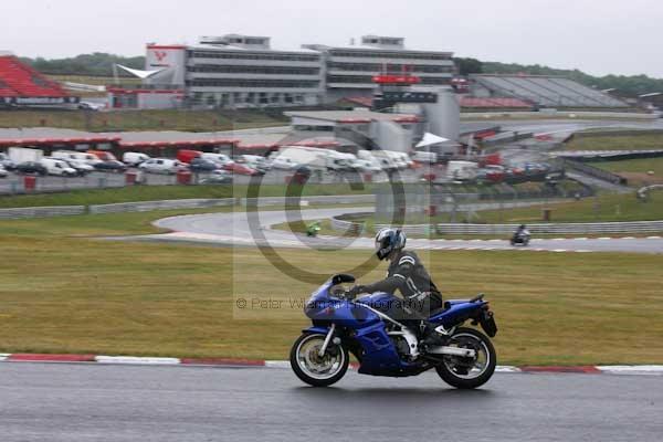 enduro digital images;event digital images;eventdigitalimages;no limits;peter wileman photography;trackday digital images;trackday photos;vmcc banbury run