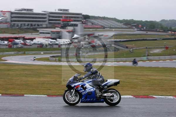 enduro digital images;event digital images;eventdigitalimages;no limits;peter wileman photography;trackday digital images;trackday photos;vmcc banbury run