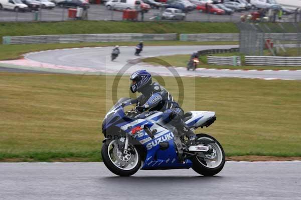 enduro digital images;event digital images;eventdigitalimages;no limits;peter wileman photography;trackday digital images;trackday photos;vmcc banbury run