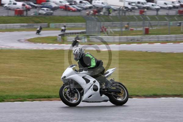 enduro digital images;event digital images;eventdigitalimages;no limits;peter wileman photography;trackday digital images;trackday photos;vmcc banbury run