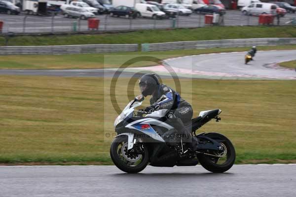 enduro digital images;event digital images;eventdigitalimages;no limits;peter wileman photography;trackday digital images;trackday photos;vmcc banbury run