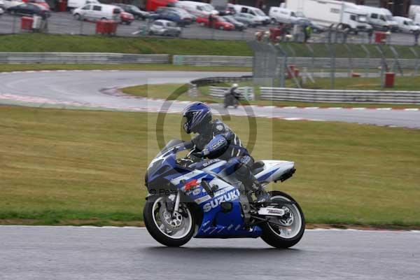 enduro digital images;event digital images;eventdigitalimages;no limits;peter wileman photography;trackday digital images;trackday photos;vmcc banbury run