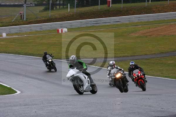 enduro digital images;event digital images;eventdigitalimages;no limits;peter wileman photography;trackday digital images;trackday photos;vmcc banbury run