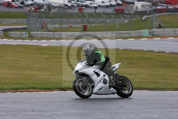 enduro digital images;event digital images;eventdigitalimages;no limits;peter wileman photography;trackday digital images;trackday photos;vmcc banbury run