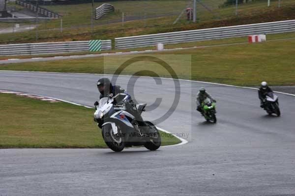 enduro digital images;event digital images;eventdigitalimages;no limits;peter wileman photography;trackday digital images;trackday photos;vmcc banbury run