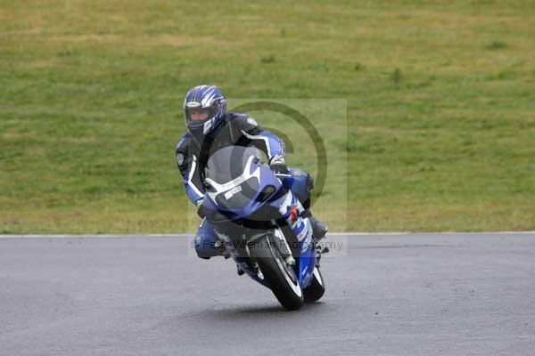 enduro digital images;event digital images;eventdigitalimages;no limits;peter wileman photography;trackday digital images;trackday photos;vmcc banbury run