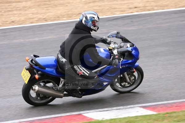 enduro digital images;event digital images;eventdigitalimages;no limits;peter wileman photography;trackday digital images;trackday photos;vmcc banbury run