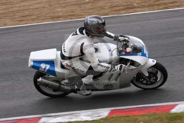 enduro digital images;event digital images;eventdigitalimages;no limits;peter wileman photography;trackday digital images;trackday photos;vmcc banbury run