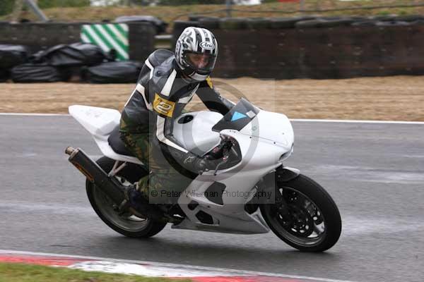 enduro digital images;event digital images;eventdigitalimages;no limits;peter wileman photography;trackday digital images;trackday photos;vmcc banbury run