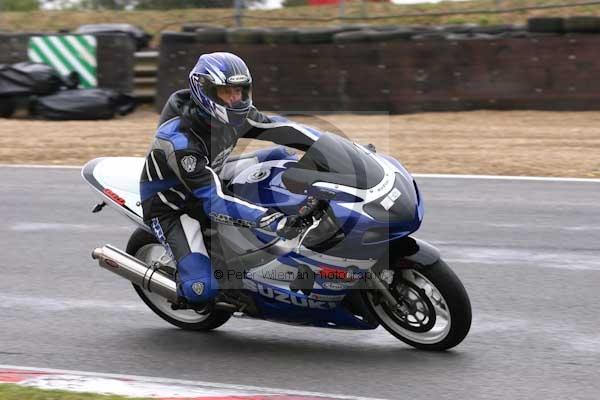 enduro digital images;event digital images;eventdigitalimages;no limits;peter wileman photography;trackday digital images;trackday photos;vmcc banbury run