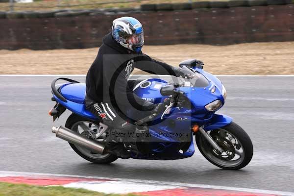 enduro digital images;event digital images;eventdigitalimages;no limits;peter wileman photography;trackday digital images;trackday photos;vmcc banbury run