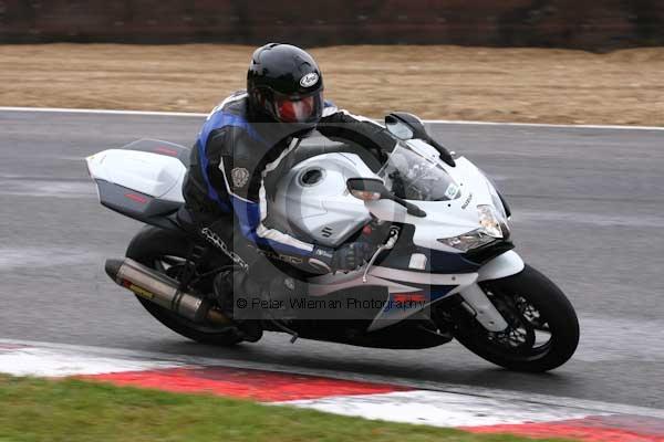 enduro digital images;event digital images;eventdigitalimages;no limits;peter wileman photography;trackday digital images;trackday photos;vmcc banbury run