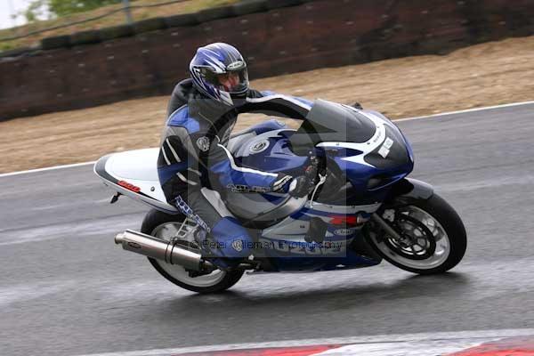 enduro digital images;event digital images;eventdigitalimages;no limits;peter wileman photography;trackday digital images;trackday photos;vmcc banbury run