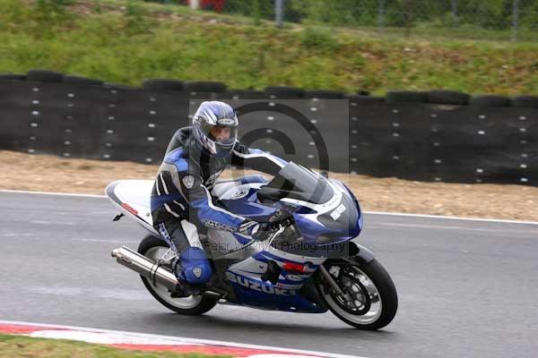 enduro digital images;event digital images;eventdigitalimages;no limits;peter wileman photography;trackday digital images;trackday photos;vmcc banbury run