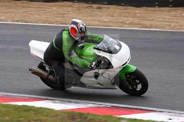 enduro digital images;event digital images;eventdigitalimages;no limits;peter wileman photography;trackday digital images;trackday photos;vmcc banbury run