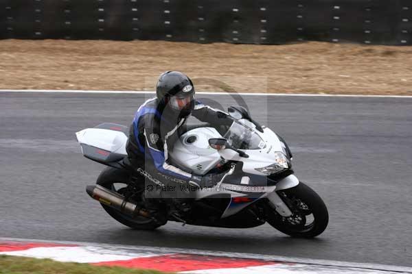 enduro digital images;event digital images;eventdigitalimages;no limits;peter wileman photography;trackday digital images;trackday photos;vmcc banbury run