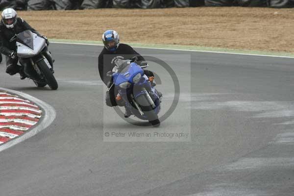 enduro digital images;event digital images;eventdigitalimages;no limits;peter wileman photography;trackday digital images;trackday photos;vmcc banbury run