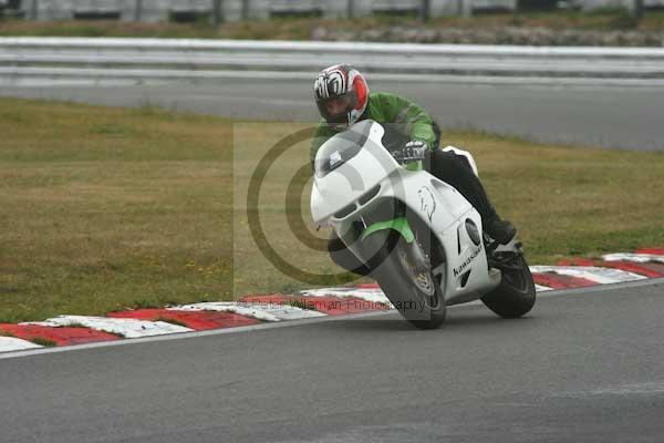 enduro digital images;event digital images;eventdigitalimages;no limits;peter wileman photography;trackday digital images;trackday photos;vmcc banbury run