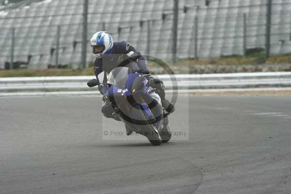 enduro digital images;event digital images;eventdigitalimages;no limits;peter wileman photography;trackday digital images;trackday photos;vmcc banbury run