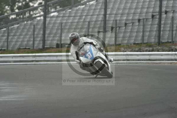 enduro digital images;event digital images;eventdigitalimages;no limits;peter wileman photography;trackday digital images;trackday photos;vmcc banbury run