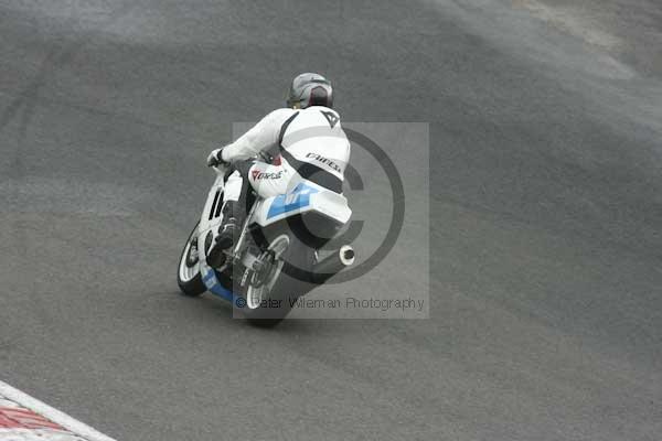 enduro digital images;event digital images;eventdigitalimages;no limits;peter wileman photography;trackday digital images;trackday photos;vmcc banbury run